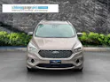 FORD Kuga 2.0 TDCi 180 Vignale