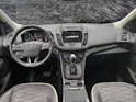 FORD Kuga 2.0 TDCi 180 Vignale