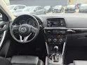 MAZDA CX-5 2.2 D HP Revolution AWD
