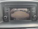 MAZDA CX-5 2.2 D HP Revolution AWD