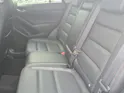 MAZDA CX-5 2.2 D HP Revolution AWD