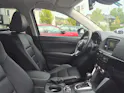 MAZDA CX-5 2.2 D HP Revolution AWD