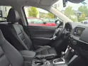 MAZDA CX-5 2.2 D HP Revolution AWD