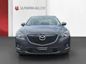 MAZDA CX-5 2.2 D HP Revolution AWD