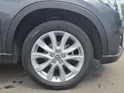 MAZDA CX-5 2.2 D HP Revolution AWD