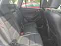 MAZDA CX-5 2.2 D HP Revolution AWD