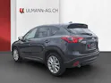 MAZDA CX-5 2.2 D HP Revolution AWD