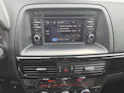 MAZDA CX-5 2.2 D HP Revolution AWD