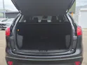 MAZDA CX-5 2.2 D HP Revolution AWD