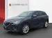 MAZDA CX-5 2.2 D HP Revolution AWD
