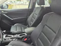MAZDA CX-5 2.2 D HP Revolution AWD