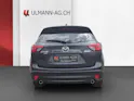 MAZDA CX-5 2.2 D HP Revolution AWD