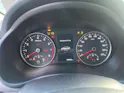 Kia Stonic 1.0 T-GDi Power Edition