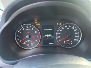 Kia Stonic 1.0 T-GDi Power Edition