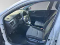 Kia Stonic 1.0 T-GDi Power Edition
