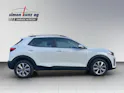 Kia Stonic 1.0 T-GDi Power Edition