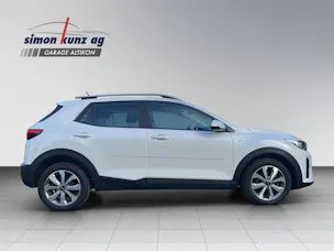 Kia Stonic 1.0 T-GDi Power Edition