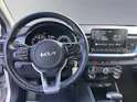 Kia Stonic 1.0 T-GDi Power Edition