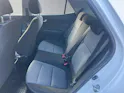 Kia Stonic 1.0 T-GDi Power Edition