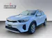 Kia Stonic 1.0 T-GDi Power Edition