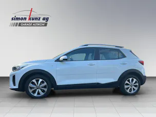 Kia Stonic 1.0 T-GDi Power Edition