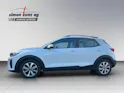 Kia Stonic 1.0 T-GDi Power Edition