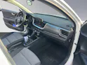 Kia Stonic 1.0 T-GDi Power Edition