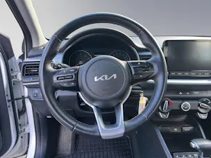 Kia Stonic 1.0 T-GDi Power Edition
