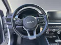 Kia Stonic 1.0 T-GDi Power Edition