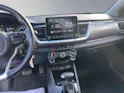 Kia Stonic 1.0 T-GDi Power Edition