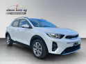 Kia Stonic 1.0 T-GDi Power Edition
