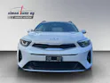 Kia Stonic 1.0 T-GDi Power Edition
