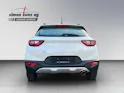Kia Stonic 1.0 T-GDi Power Edition