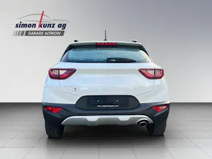 Kia Stonic 1.0 T-GDi Power Edition