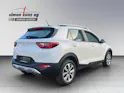 Kia Stonic 1.0 T-GDi Power Edition