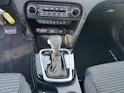 Kia Ceed SW 1.5 T-GDi Power