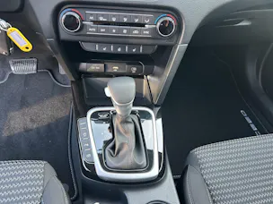 Kia Ceed SW 1.5 T-GDi Power