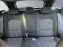 Kia Ceed SW 1.5 T-GDi Power
