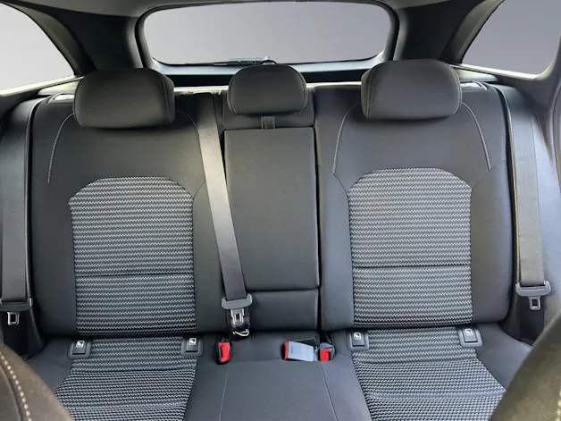 Kia Ceed SW 1.5 T-GDi Power