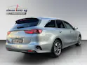 Kia Ceed SW 1.5 T-GDi Power