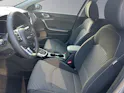 Kia Ceed SW 1.5 T-GDi Power