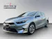 Kia Ceed SW 1.5 T-GDi Power