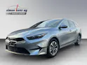 Kia Ceed SW 1.5 T-GDi Power