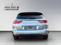 Kia Ceed SW 1.5 T-GDi Power
