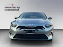 Kia Ceed SW 1.5 T-GDi Power