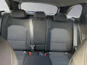 Kia Ceed SW 1.5 T-GDi Power