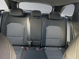 Kia Ceed SW 1.5 T-GDi Power