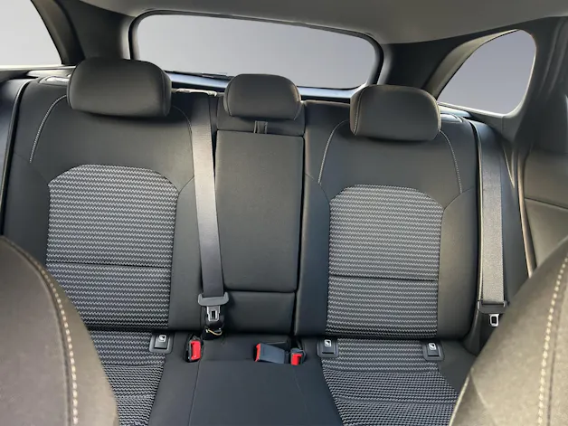 Kia Ceed SW 1.5 T-GDi Power