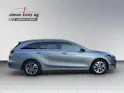 Kia Ceed SW 1.5 T-GDi Power