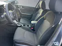 Kia Ceed SW 1.5 T-GDi Power